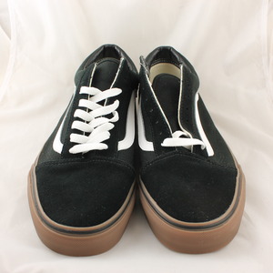 Vans Old Skool Lacet Vans Old Skool Lacet