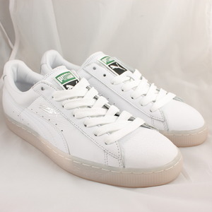 puma basket ice puma basket ice